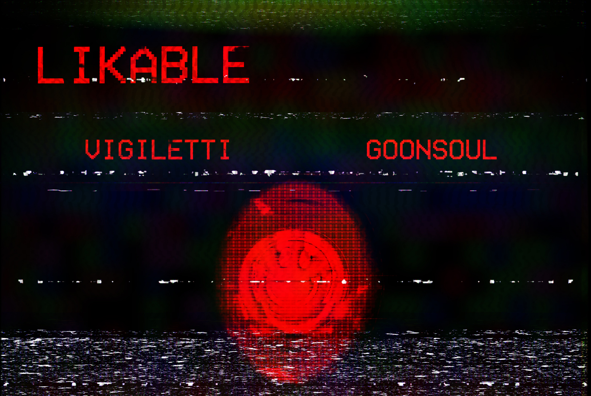 Second slide