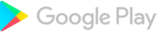 google-play