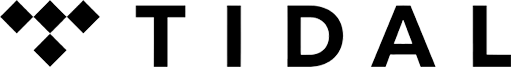 tidal
